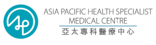 亞太專科醫療中心 icon