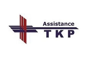 Assistance TKP