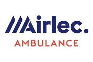Airlec Ambulance