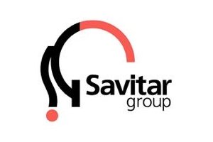 Savitar Group