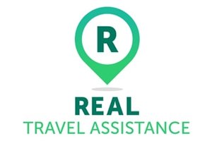 REAL TRAVEL ASSISTANCE