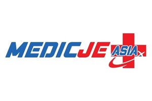 MEDICJET ASIA
