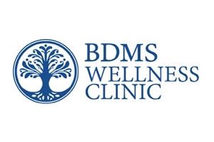 泰國醫療預防與康復中心