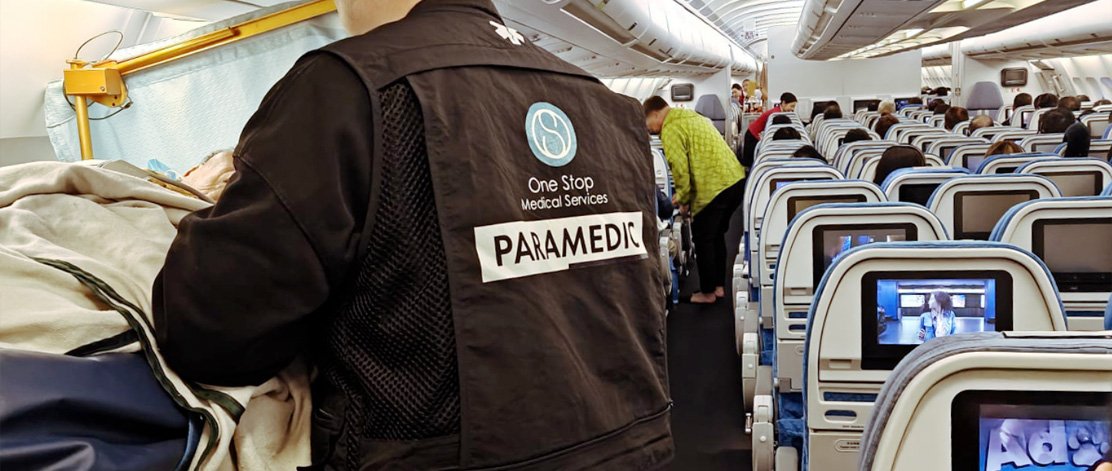 air medical escort hong kong medical team asia pacific health specialist